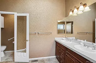 7900 E Dartmouth Ave, Denver, CO 80231 - Photo 23