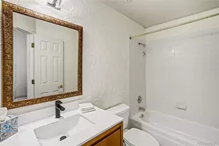 7900 E Dartmouth Ave, Denver, CO 80231 - Photo 25