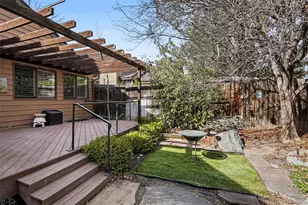 7900 E Dartmouth Ave, Denver, CO 80231 - Photo 33