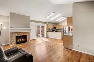 7900 E Dartmouth Ave, Denver, CO 80231 - Photo 17