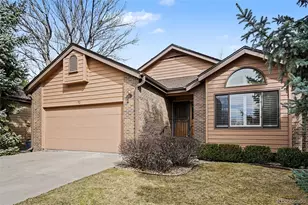 7900 E Dartmouth Ave, Denver, CO 80231 - Photo 3