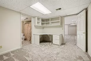 7900 E Dartmouth Ave, Denver, CO 80231 - Photo 29