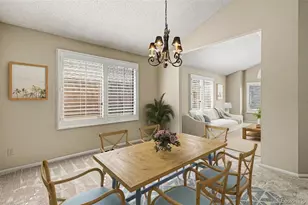 7900 E Dartmouth Ave, Denver, CO 80231 - Photo 7