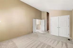 7900 E Dartmouth Ave, Denver, CO 80231 - Photo 21