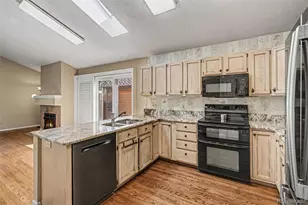 7900 E Dartmouth Ave, Denver, CO 80231 - Photo 13