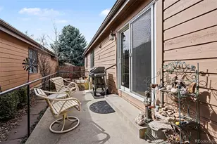 7900 E Dartmouth Ave, Denver, CO 80231 - Photo 35