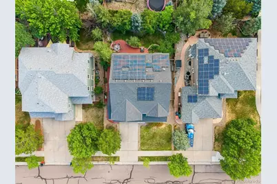 1964 Juniper Way, Erie, CO 80516 - Photo 33