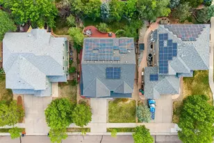 1964 Juniper Way, Erie, CO 80516 - Photo 33