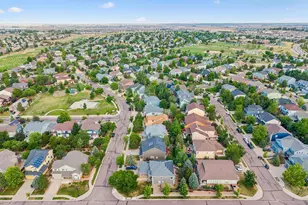 1964 Juniper Way, Erie, CO 80516 - Photo 35