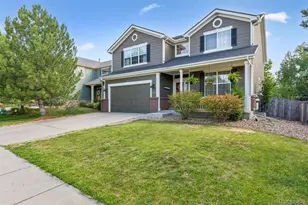 1964 Juniper Way, Erie, CO 80516 - Photo 39
