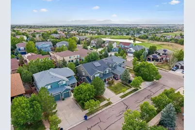 1964 Juniper Way, Erie, CO 80516 - Photo 37