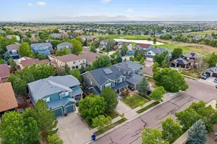 1964 Juniper Way, Erie, CO 80516 - Photo 37