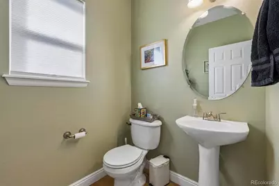 1964 Juniper Way, Erie, CO 80516 - Photo 13