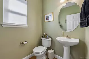 1964 Juniper Way, Erie, CO 80516 - Photo 13