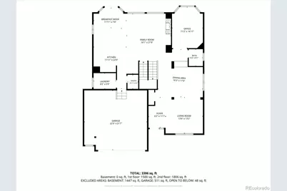 1964 Juniper Way, Erie, CO 80516 - Photo 41