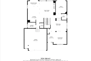 1964 Juniper Way, Erie, CO 80516 - Photo 41