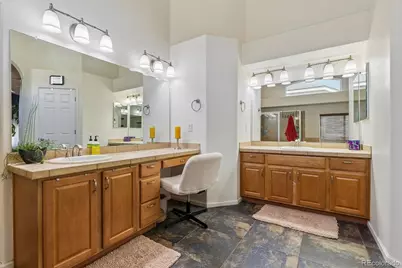 1964 Juniper Way, Erie, CO 80516 - Photo 29