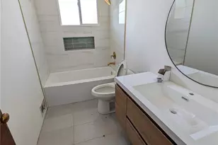 2281 S Quitman Wy, Denver, CO 80219 - Photo 5