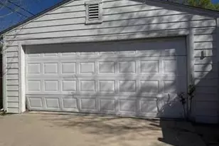 2281 S Quitman Wy, Denver, CO 80219 - Photo 27
