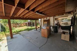 2281 S Quitman Wy, Denver, CO 80219 - Photo 23