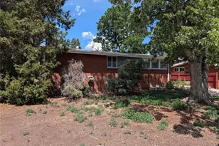 2281 S Quitman Wy, Denver, CO 80219 - Photo 25