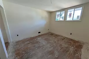 2281 S Quitman Wy, Denver, CO 80219 - Photo 13