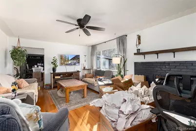 7125 S Depew Street, Littleton, CO 80128 - Photo 7