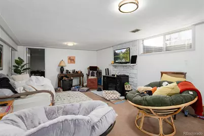 7125 S Depew Street, Littleton, CO 80128 - Photo 33