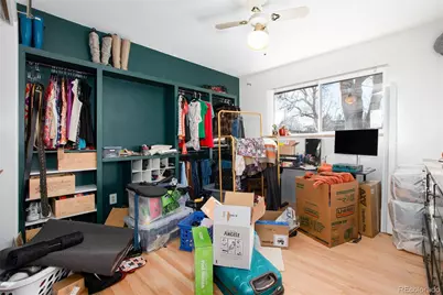 7125 S Depew Street, Littleton, CO 80128 - Photo 29