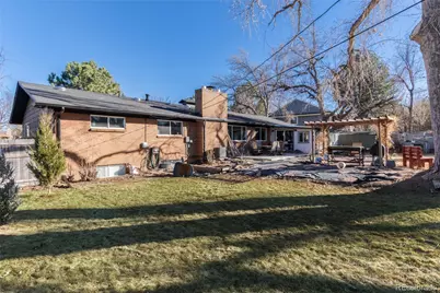 7125 S Depew Street, Littleton, CO 80128 - Photo 45