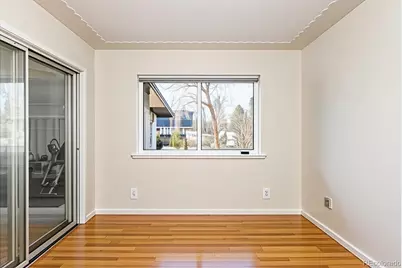 7125 S Depew Street, Littleton, CO 80128 - Photo 19