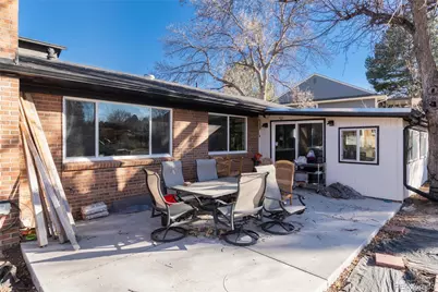 7125 S Depew Street, Littleton, CO 80128 - Photo 41