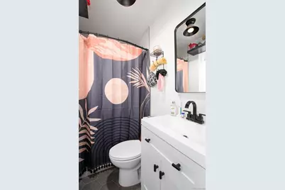 7125 S Depew Street, Littleton, CO 80128 - Photo 27