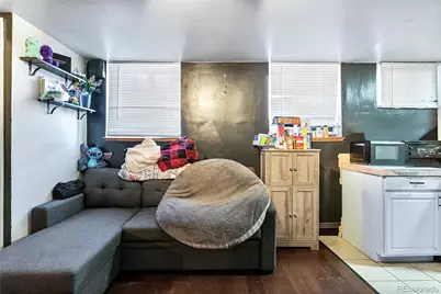 478 N Logan Street, Denver, CO 80203 - Photo 37