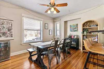 478 N Logan Street, Denver, CO 80203 - Photo 15