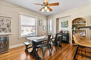 478 N Logan St, Denver, CO 80203 - Photo 15