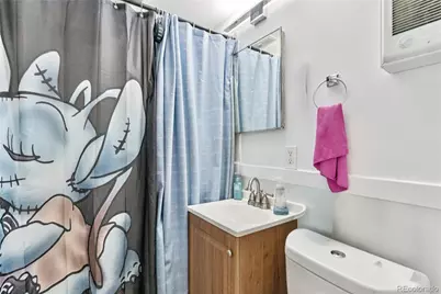 478 N Logan Street, Denver, CO 80203 - Photo 33