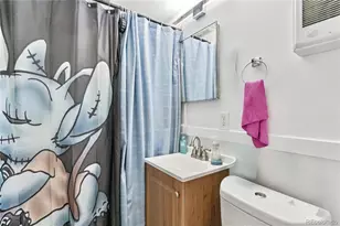 478 N Logan St, Denver, CO 80203 - Photo 33