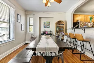 478 N Logan St, Denver, CO 80203 - Photo 9