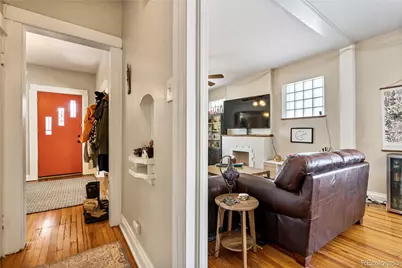478 N Logan Street, Denver, CO 80203 - Photo 17