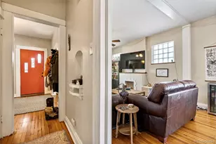 478 N Logan St, Denver, CO 80203 - Photo 17