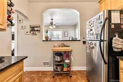 478 N Logan Street, Denver, CO 80203 - Photo 13