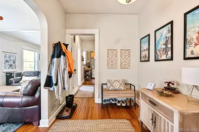 478 N Logan Street, Denver, CO 80203 - Photo 5
