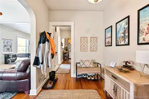 478 N Logan St, Denver, CO 80203 - Photo 5