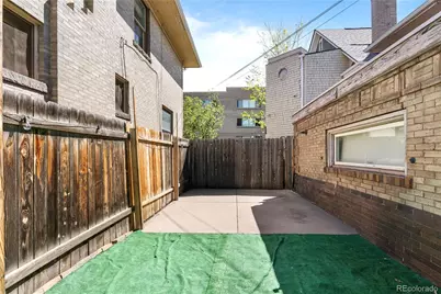 478 N Logan Street, Denver, CO 80203 - Photo 41