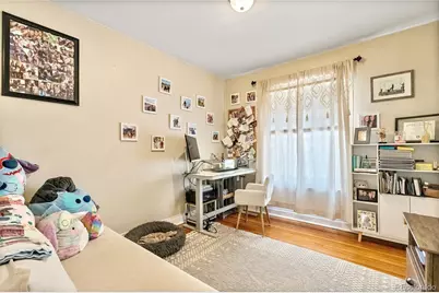 478 N Logan Street, Denver, CO 80203 - Photo 21