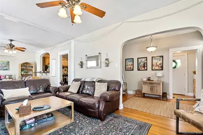 478 N Logan Street, Denver, CO 80203 - Photo 3
