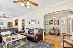 478 N Logan St, Denver, CO 80203 - Photo 3