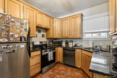 478 N Logan Street, Denver, CO 80203 - Photo 11