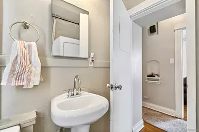 478 N Logan Street, Denver, CO 80203 - Photo 19